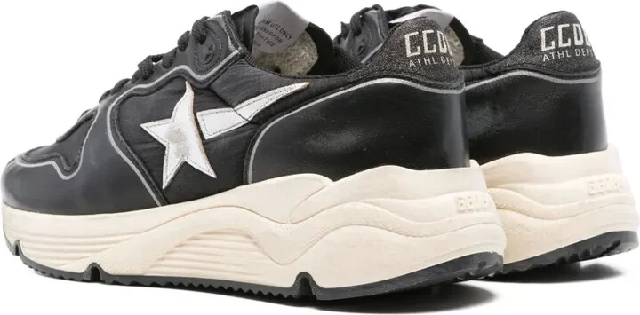Running Sole sneakers - Image 3