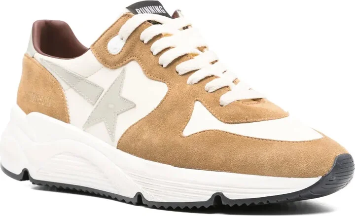 Running Sole sneakers - Image 2