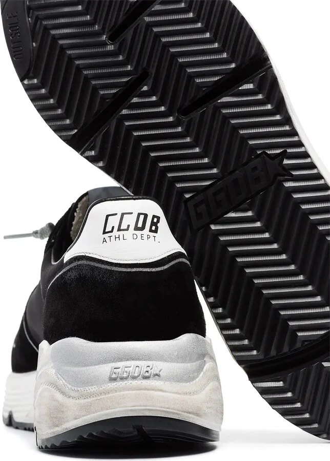 Running Soles sneakers - Image 2