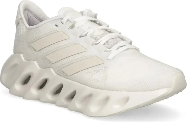 Running Switch FWD2 sneakers - Image 2