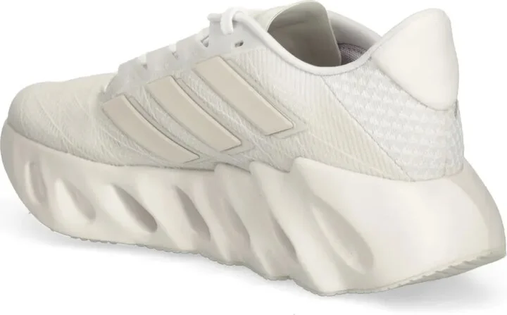Running Switch FWD2 sneakers - Image 3