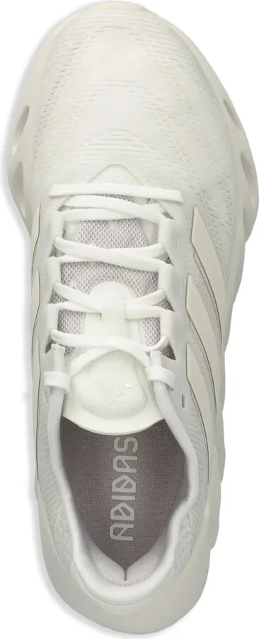 Running Switch FWD2 sneakers - Image 4