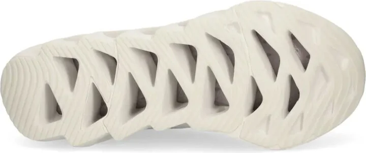Running Switch FWD2 sneakers - Image 5