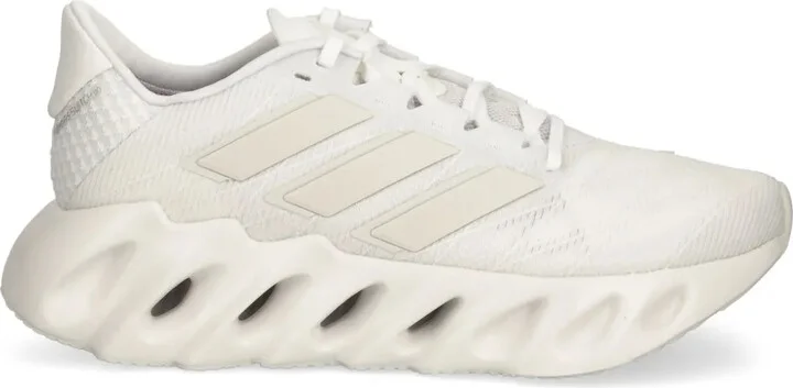 Running Switch FWD2 sneakers