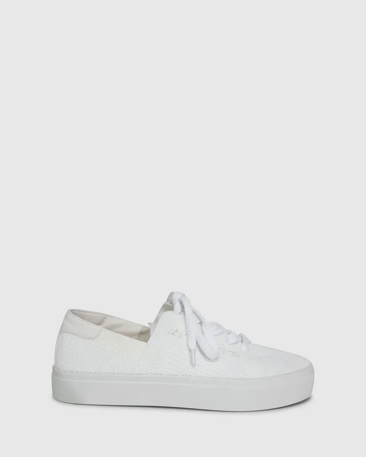 Running To You Sneaker