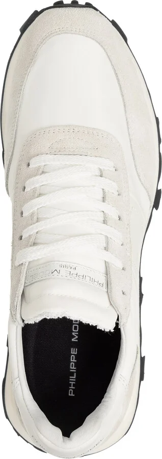 Running Tour Sneakers - Image 2