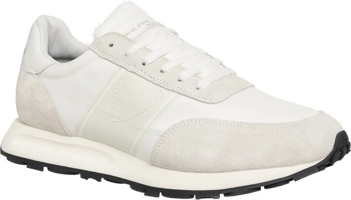 Running Tour Sneakers - Image 3
