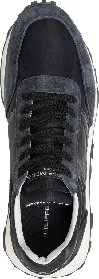 Running Tour Sneakers - Image 2
