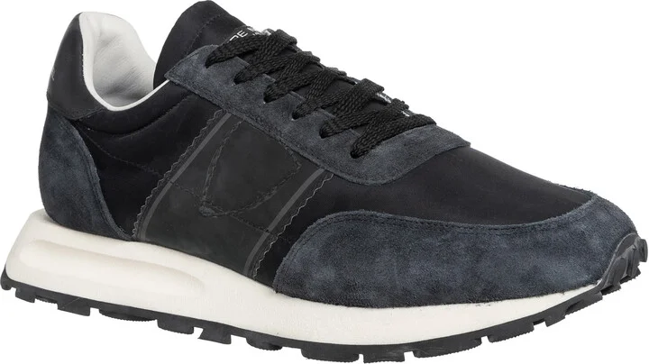 Running Tour Sneakers - Image 3