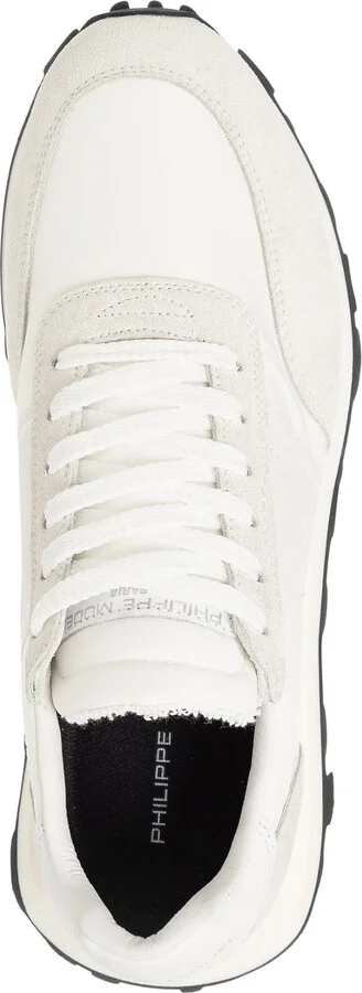 Running Tour Sneakers - Image 2