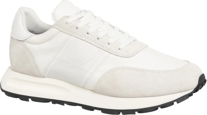 Running Tour Sneakers - Image 3