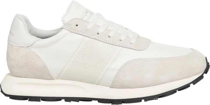 Running Tour Sneakers
