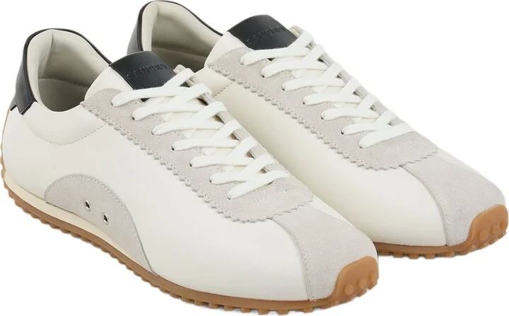 Running trainers - Image 2