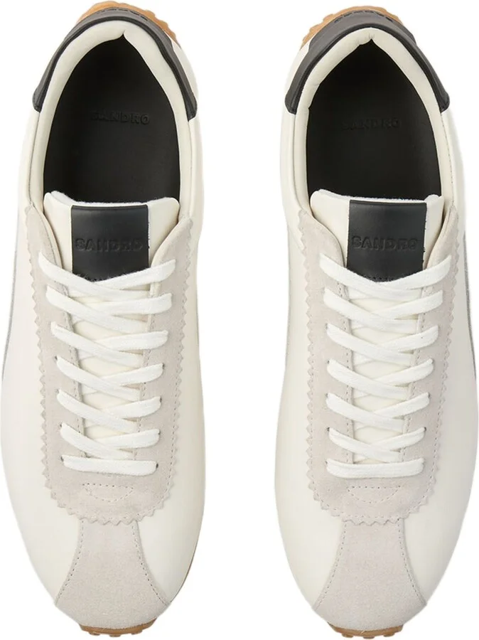Running trainers - Image 3