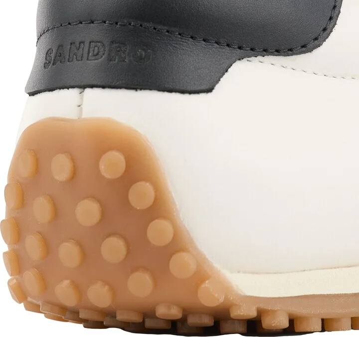 Running trainers - Image 4