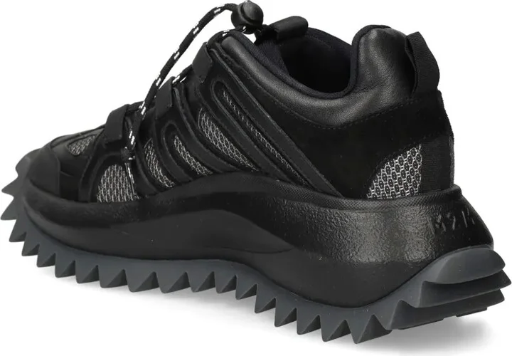 Running Trek sneakers - Image 3