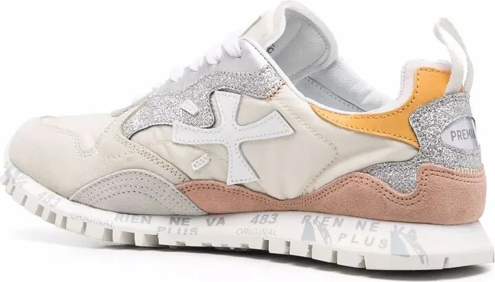 Runsead low-top sneakers - Image 3