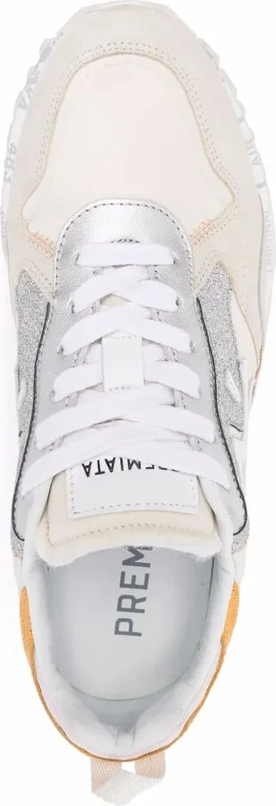 Runsead low-top sneakers - Image 4