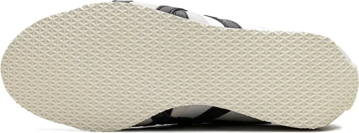Runspark "White/Grey/Black" sneakers - Image 4