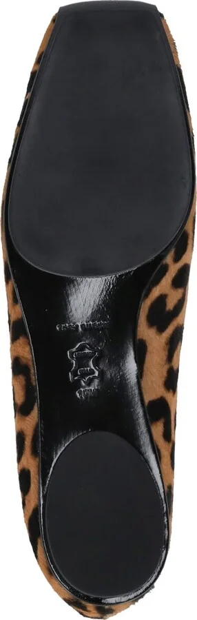 Runway Ballerinas - Image 5