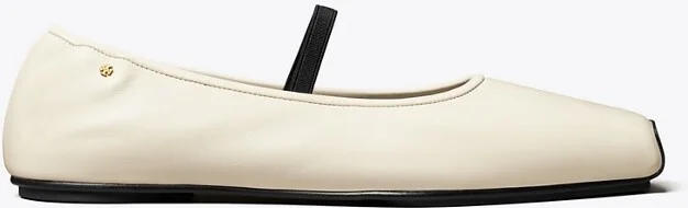 Runway Ballet - Image 8