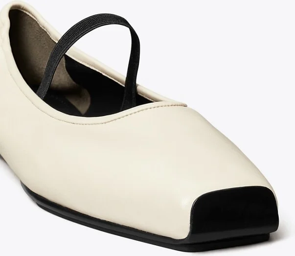 Runway Ballet - Image 9