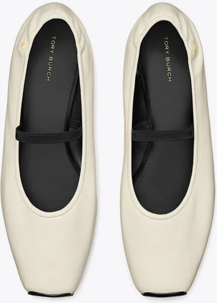 Runway Ballet - Image 10