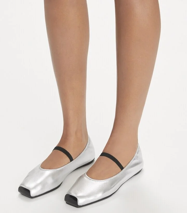 Runway Ballet - Image 2