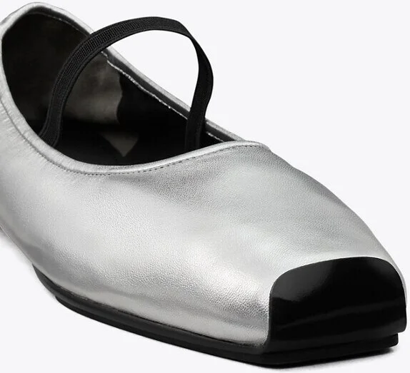 Runway Ballet - Image 4