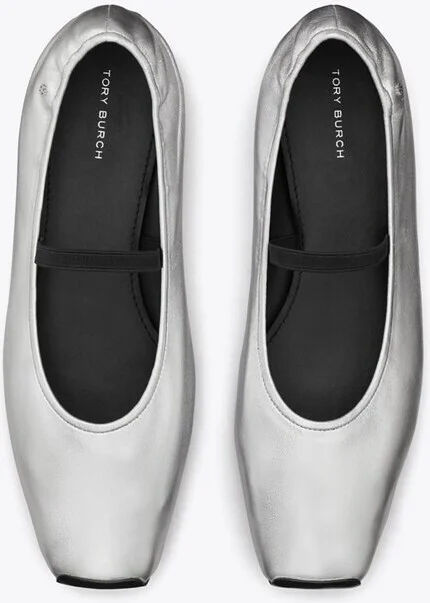 Runway Ballet - Image 5