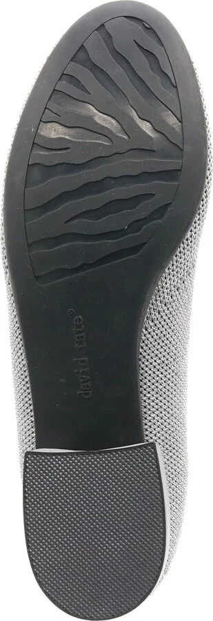 Runway Ballet Flat - Image 4