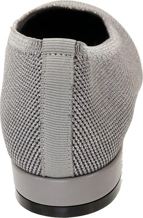 Runway Ballet Flat - Image 5