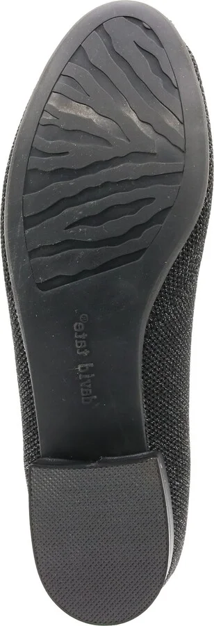 Runway Ballet Flat - Image 10