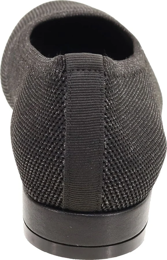Runway Ballet Flat - Image 11