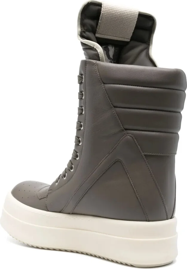 Runway Mega sneakers - Image 3