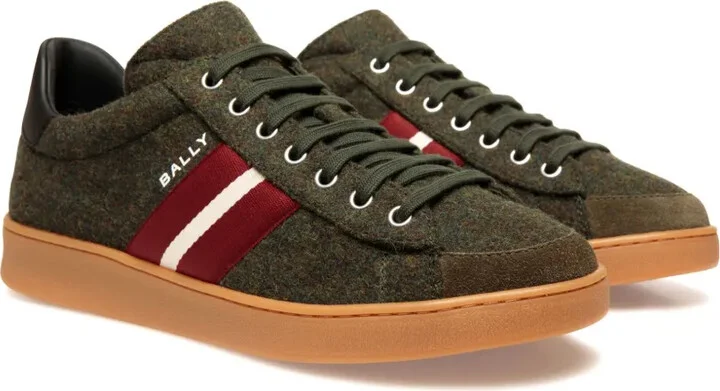 Runway sneakers - Image 2