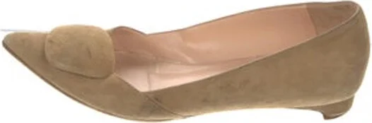 Neutrals