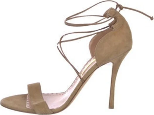 Neutrals