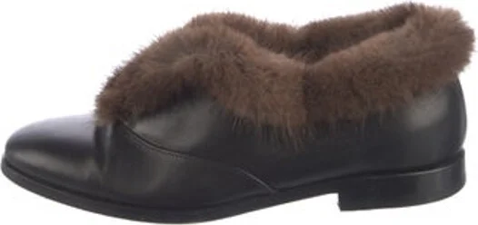 Animal Print, Brown