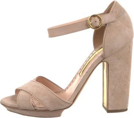 Neutrals