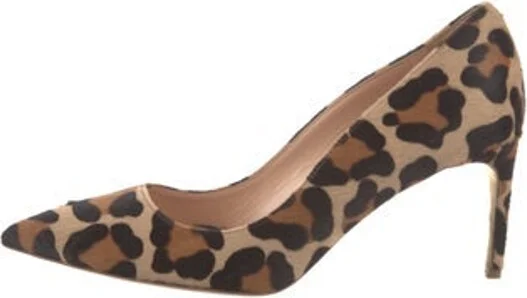Animal Print, Neutrals, Pattern Prints