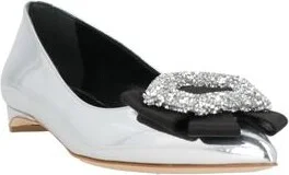 Rupert Sanderson Woman Ballet flats - Image 2