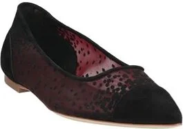 Rupert Sanderson Woman Ballet flats - Image 2