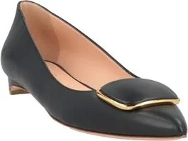 Rupert Sanderson Woman Ballet flats - Image 2