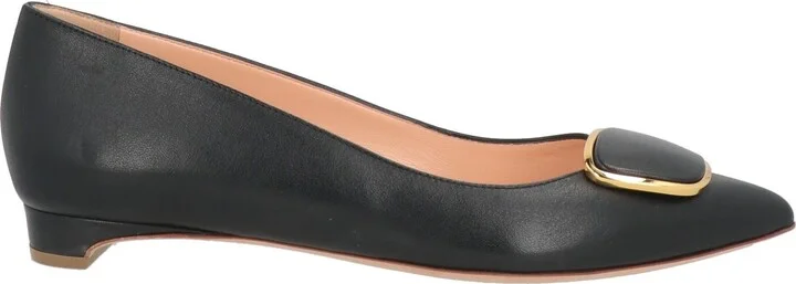 Rupert Sanderson Woman Ballet flats - Image 3