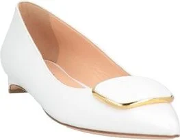 Rupert Sanderson Woman Ballet flats - Image 5
