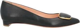 Rupert Sanderson Woman Ballet flats