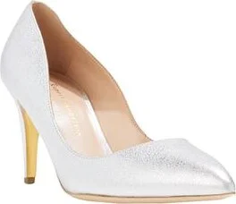 Rupert Sanderson Woman Pumps - Image 2