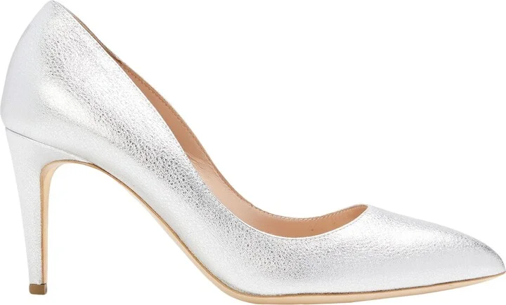Rupert Sanderson Woman Pumps - Image 3