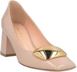 Rupert Sanderson Woman Pumps - Image 2